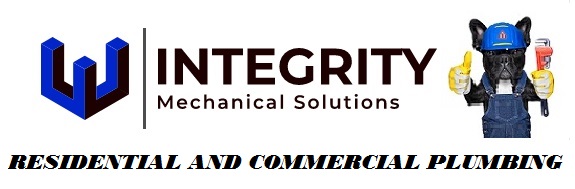 Integrity Mechanical Solutions